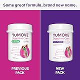 YuMOVE Digestive Care Dog Pre and Probiotics 300 Tablets view 3