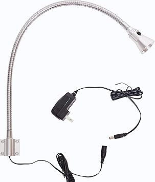 reading light near me