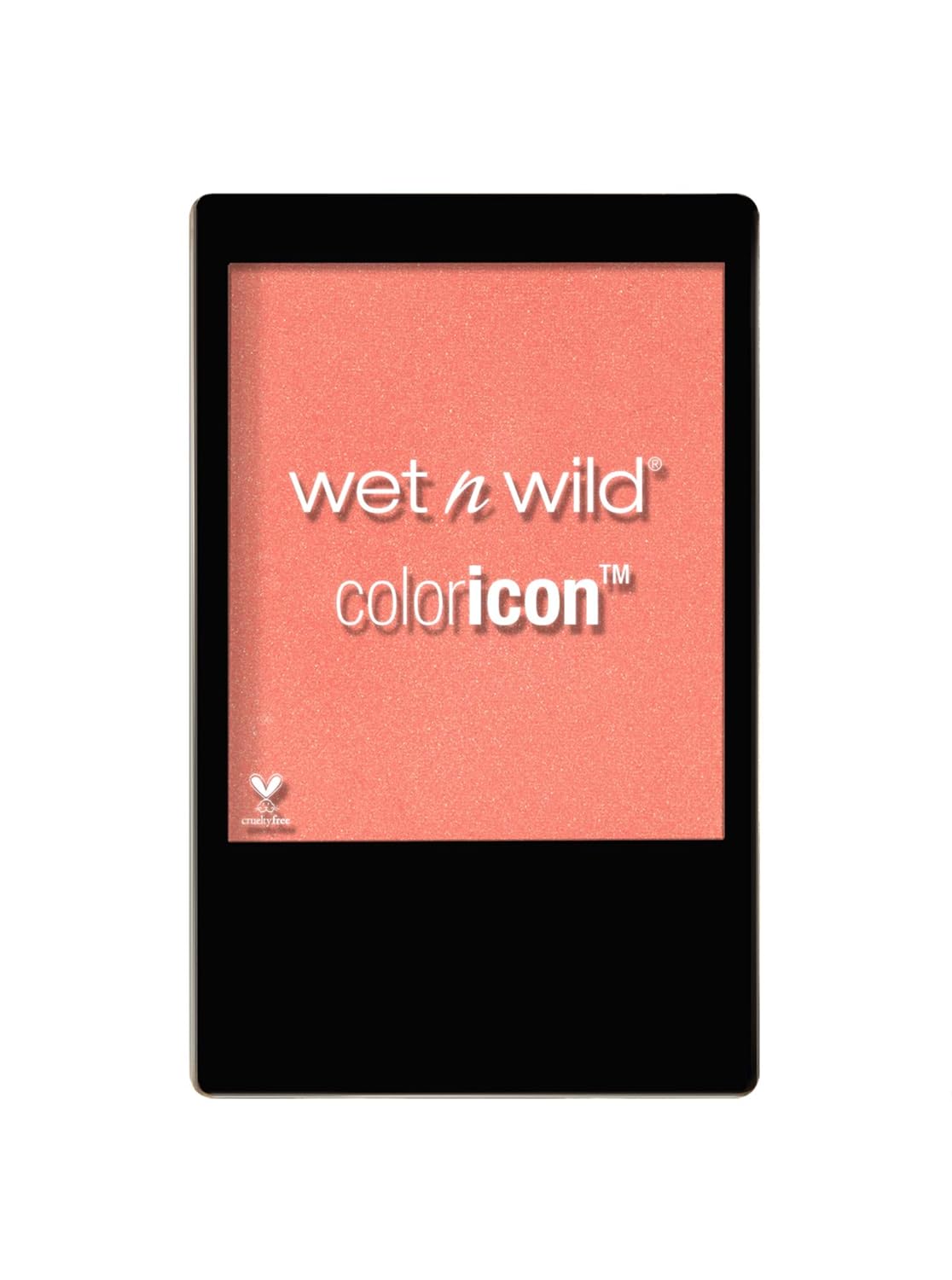 Amazon.com : wet n wild Color Icon 