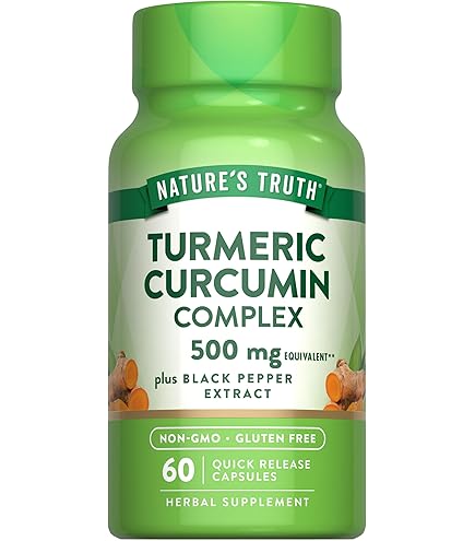 Amazon.com: Nature's Truth Alpha Lipoic Acid 600mg | plus Biotin