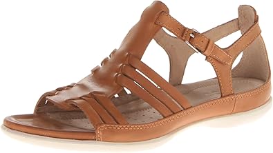 discount ecco women's shoes