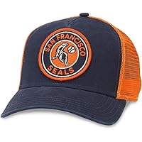 durham bulls hat amazon