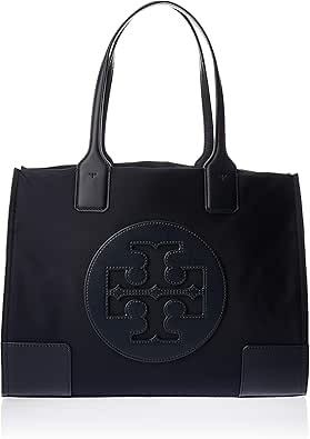 tory burch mini tote