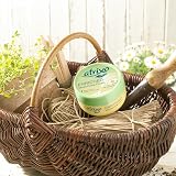 Atrixo Hand Cream Enriched Moisturising 200 ml Pack of 3 view 2