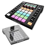ADJ WMX1 MK2 Lighting Control System with Decksaver
