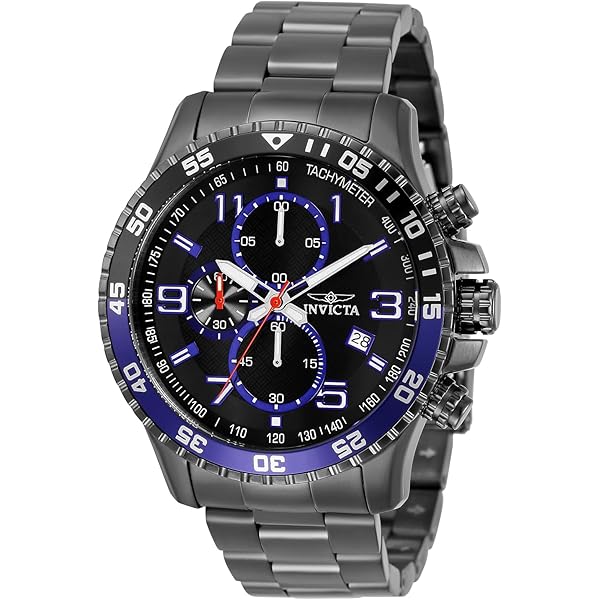 INVICTA腕時計 Amazon.co.jp: [インビクタ]Invicta 腕時計 Pro Diver メンズ 石英