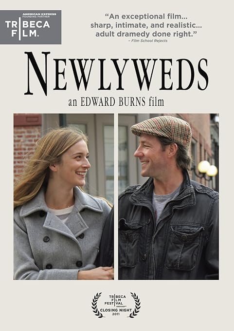 Newlyweds Full Movie In English Newlyweds Full Movie In English