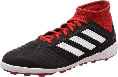 chuteira society adidas predator tango 18.3 tf
