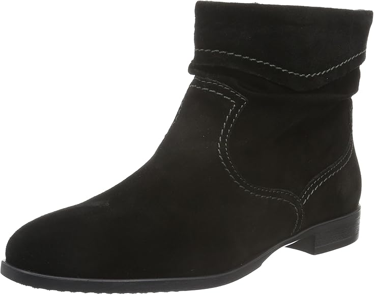 tamaris ankle boots uk