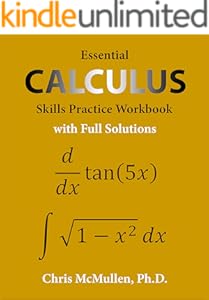 kindle best category lists