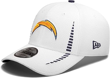 chargers baseball cap