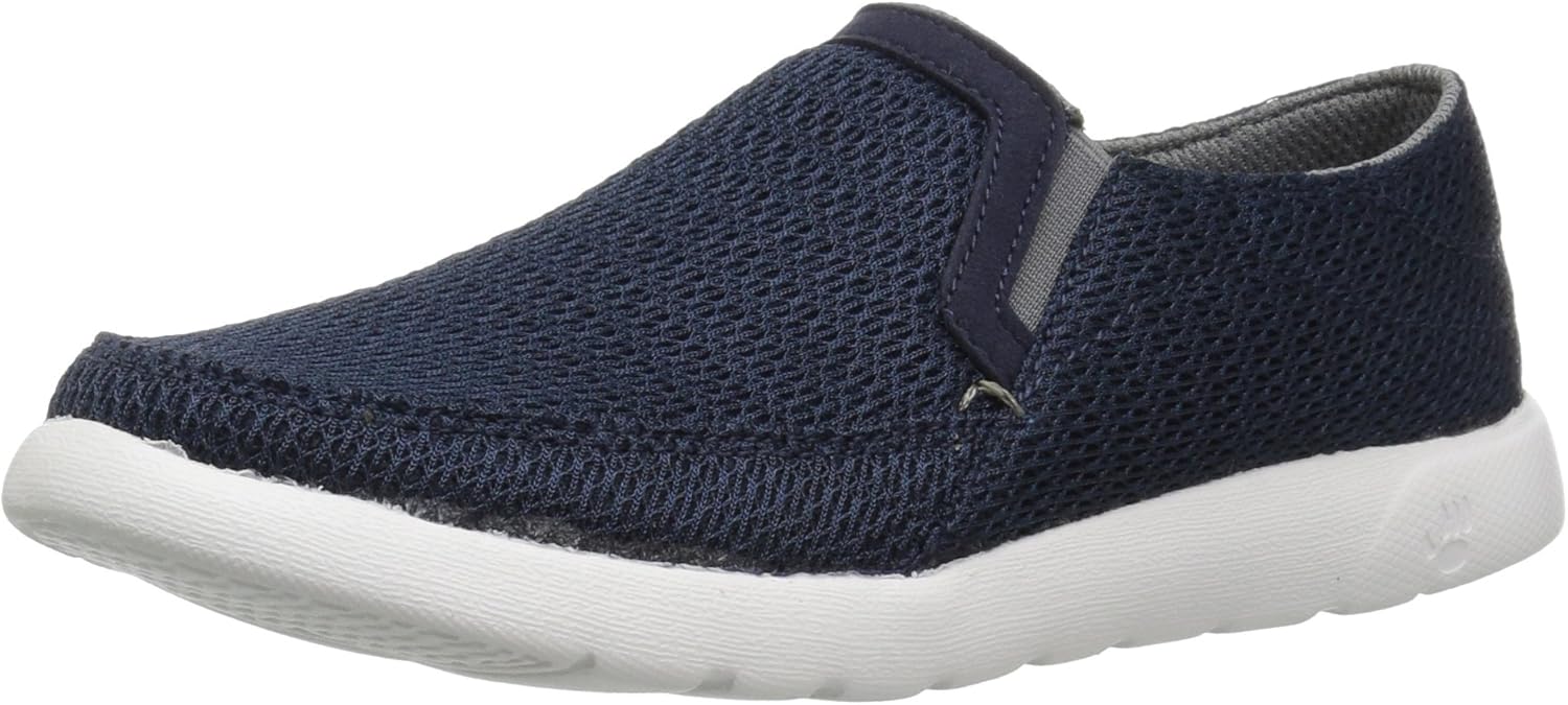 Bearpaw Girl�s Sunny Loafer Amazon.co.uk Shoes &amp; Bags