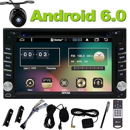 Bosion 62 Inch Double Din Wiring Diagram - Drivenheisenberg