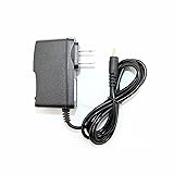 NiceTQ Replacement DC4.5V 0.5A 3.5mm x 1.35mm Wall