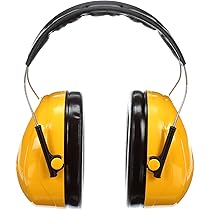 thetoe　Somerset Ear Muffler Speedwerx, Inc. | Lightweight Muffler // Ceramic Coated