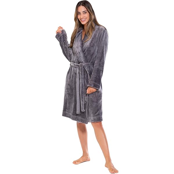Batamanta Mujer Polar Invierno - Felpa Suave 170x200cm Por 12,59, Bata Manta Pol