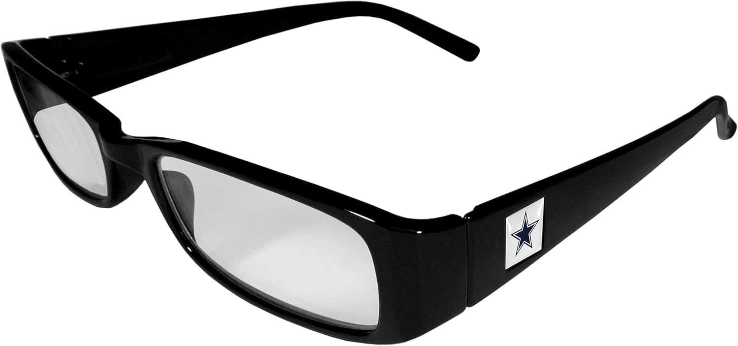 barracuda ultimate swim goggles