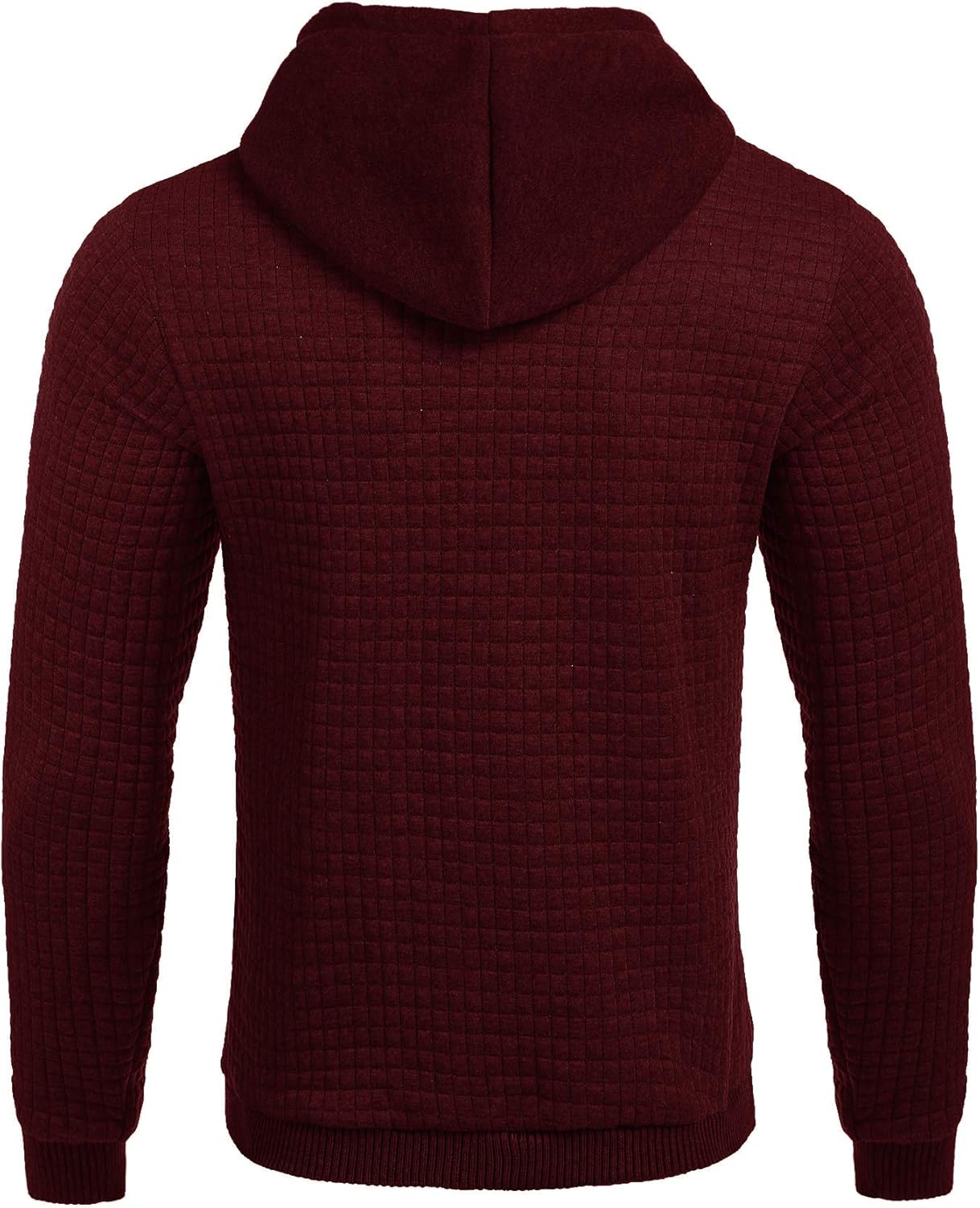 colourful mens hoodies