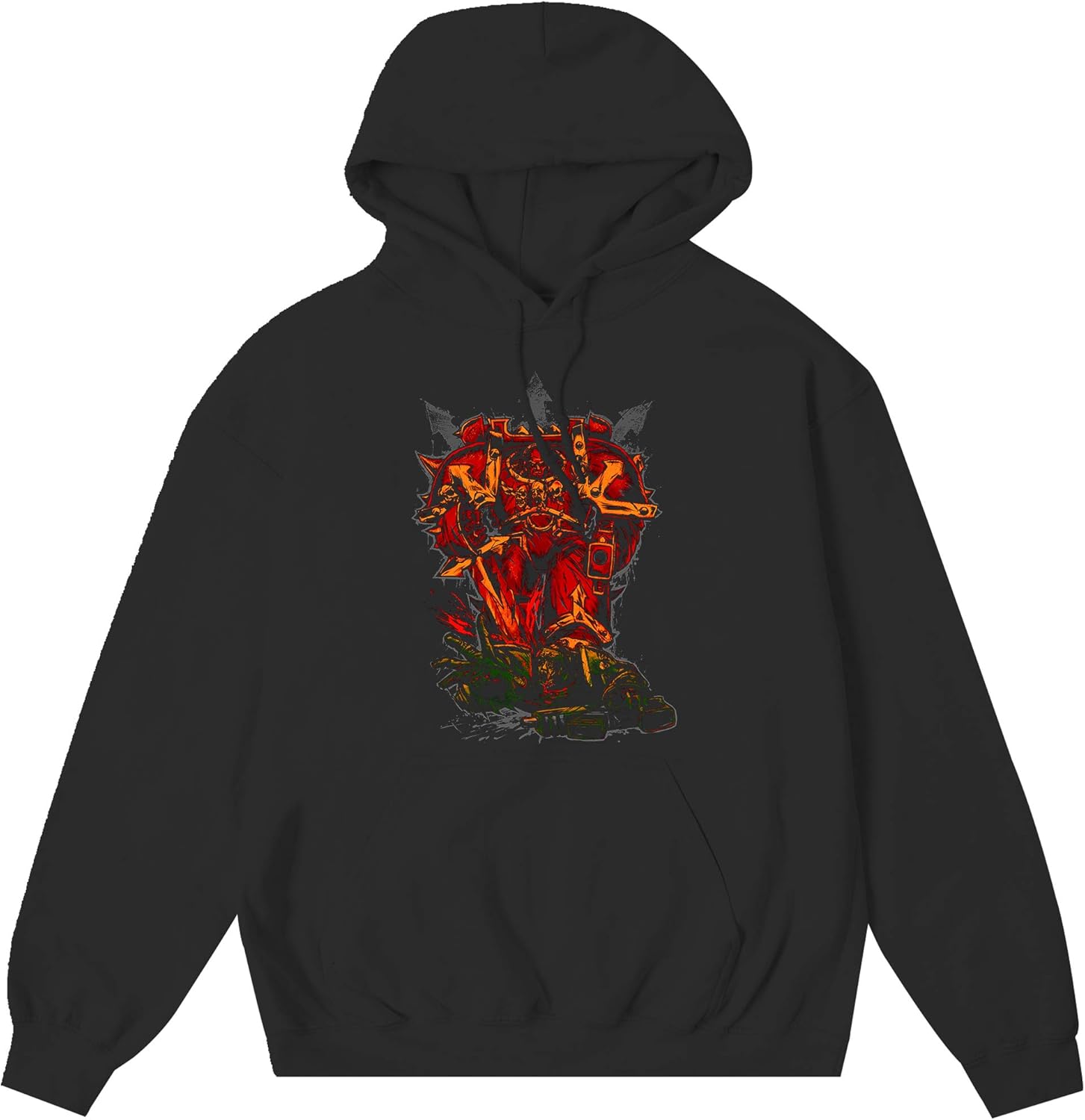 Warhammer 40k Merch Armor 40k Merch Warhammer 40k Art TShirt Youth Shirt Kid Shirt