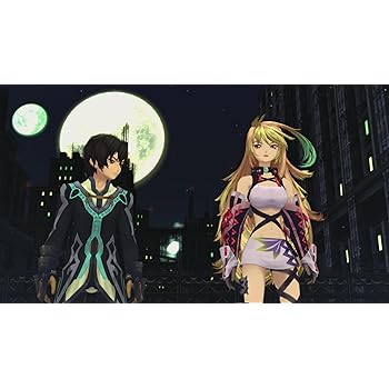 シルヴァリオ・ヴェンデッタ ?Verse of Orpeus- 初回限定版 - PSVita ggw725x Amazon | シルヴァリオ・ヴェンデッタ –Verse of Orpeus- 初回