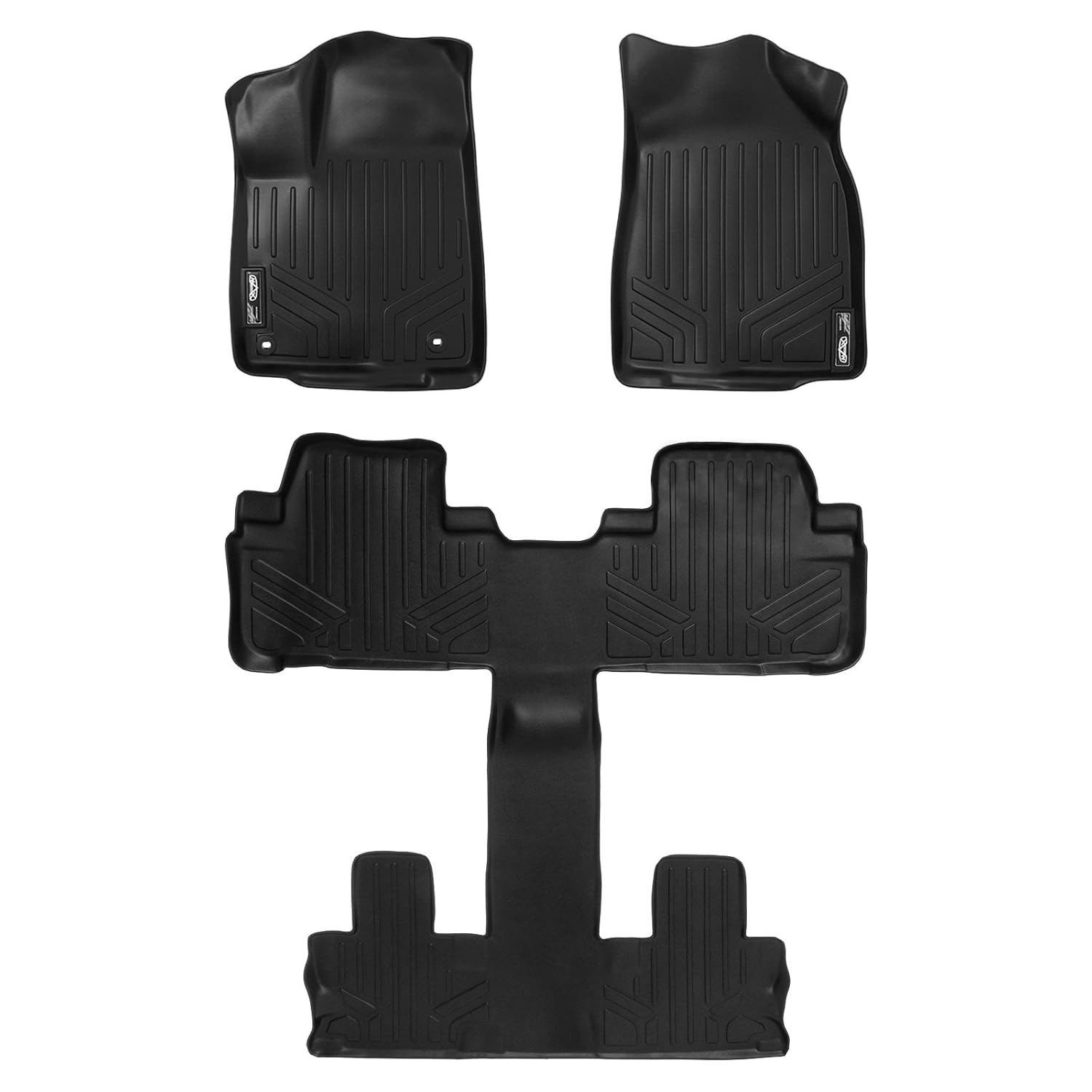 The Best Carpet Floor Mats at Allen Murray blog