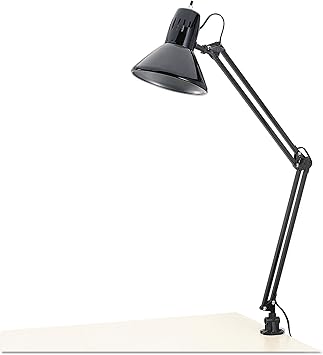 architect lamp amazon