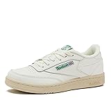Reebok Club C Girls and Boys Shoes for