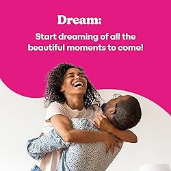 SneakPeek Early Gender Test, Snap