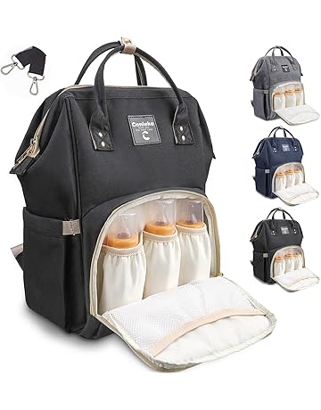diaper backpack canada