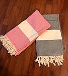 Review Image by Christina Marie Christina Marie