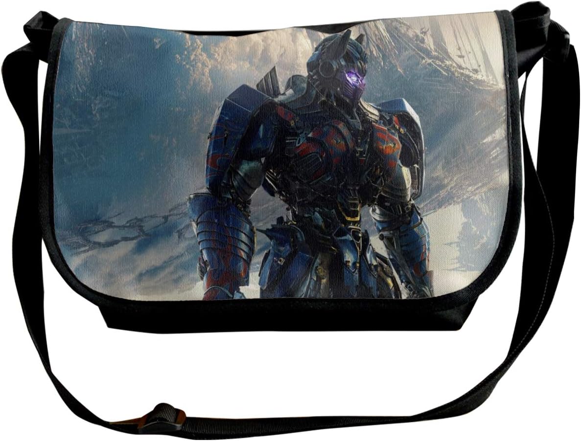 amazon prime shoulder bags