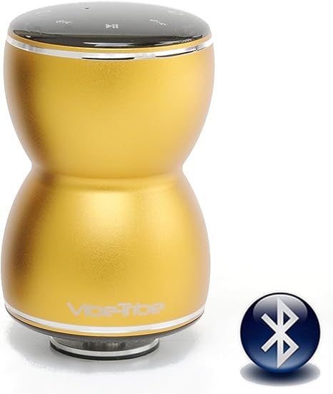 vibe tribe thor speaker