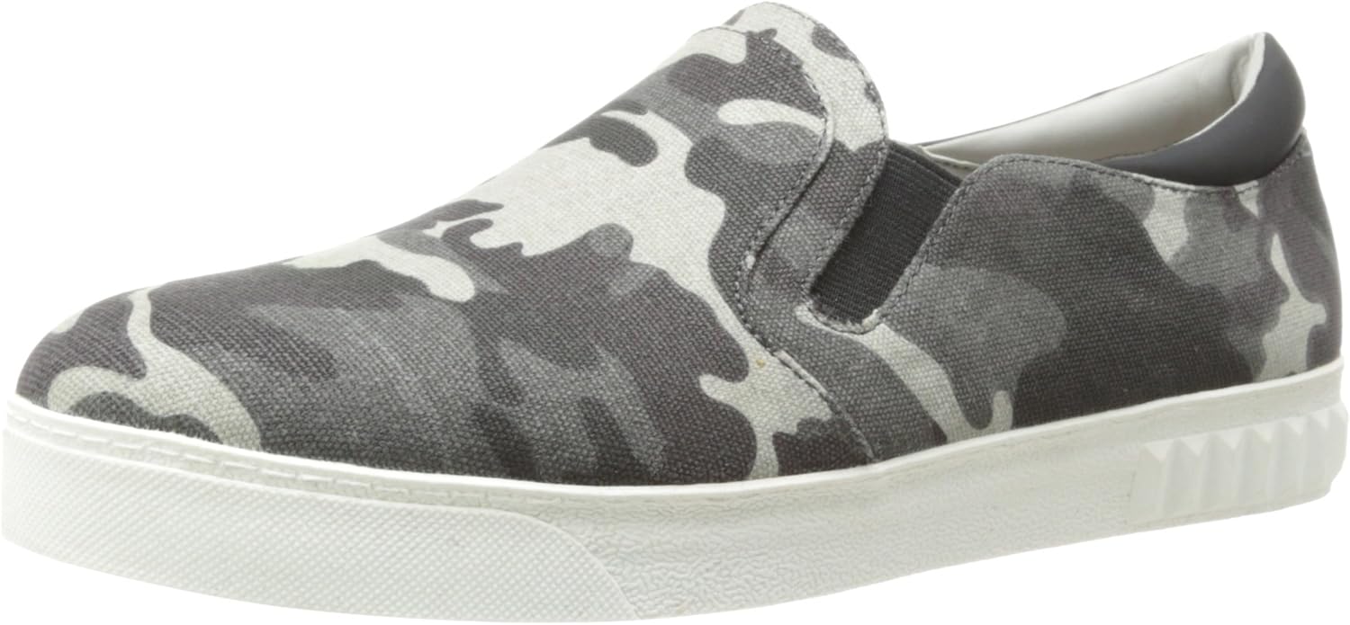 sam edelman slip on sneakers