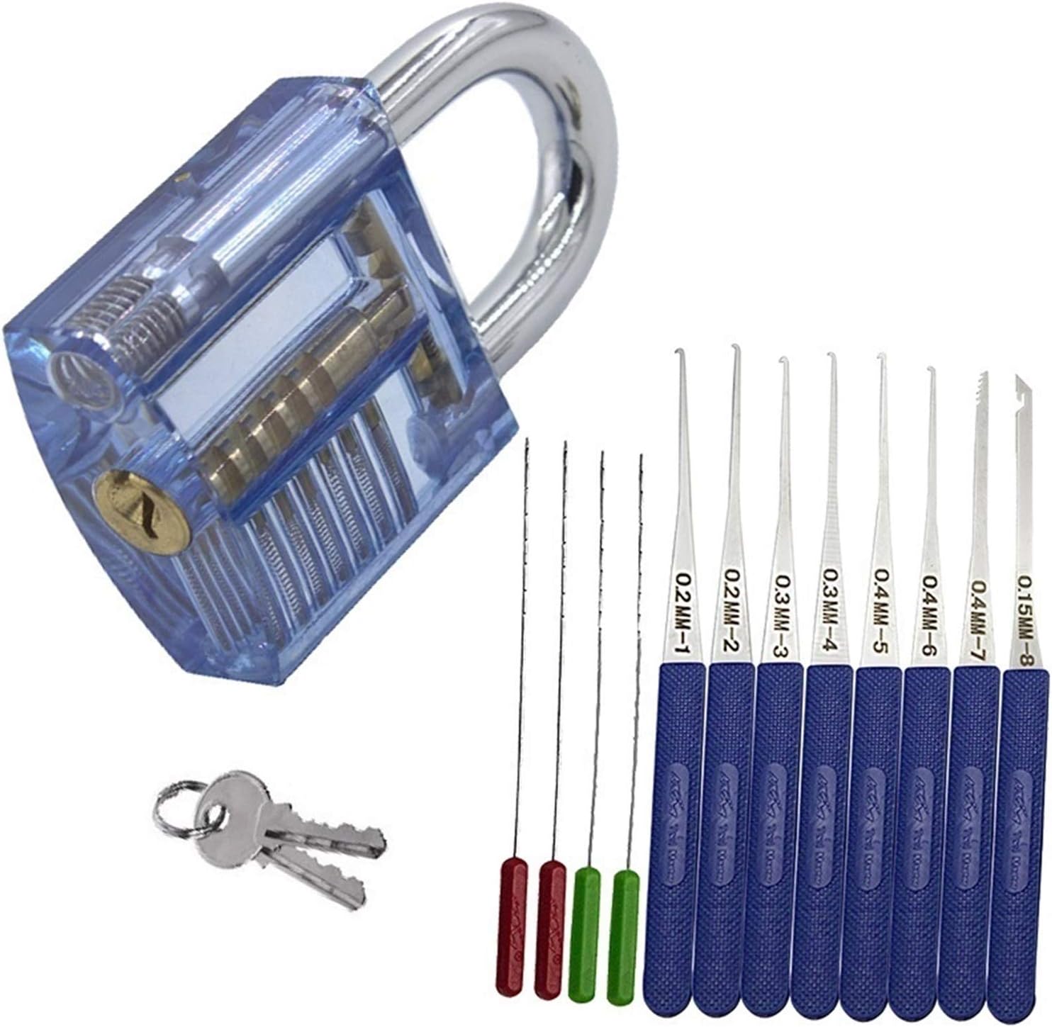 11 Mejores Gafas De Proteccion Universales : Febrero 2021