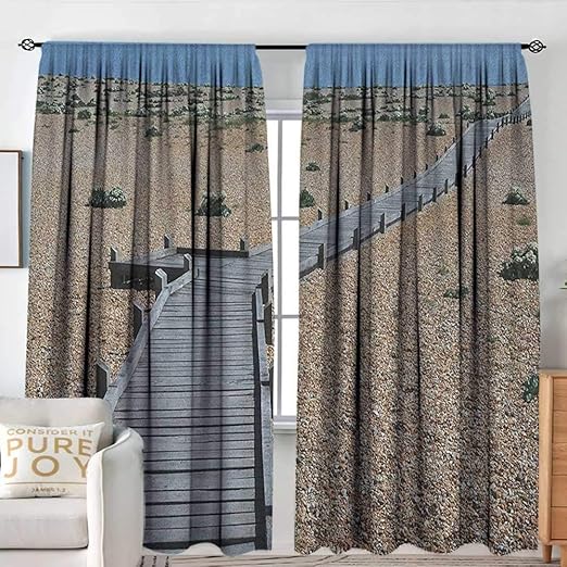 Get Cortinas para apartamentos playa For Free