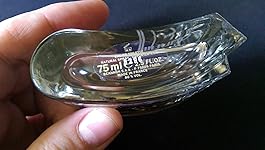 Review Image by K. McCarthy K. McCarthy