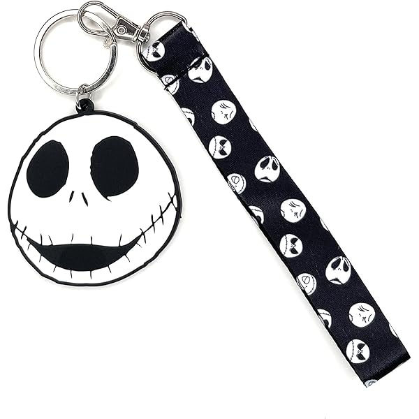 Dessins De Jack Skellington Et Sally Nightmare Before Christmas Tattoo