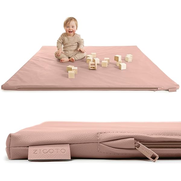 How to Choose for Your Home and Child