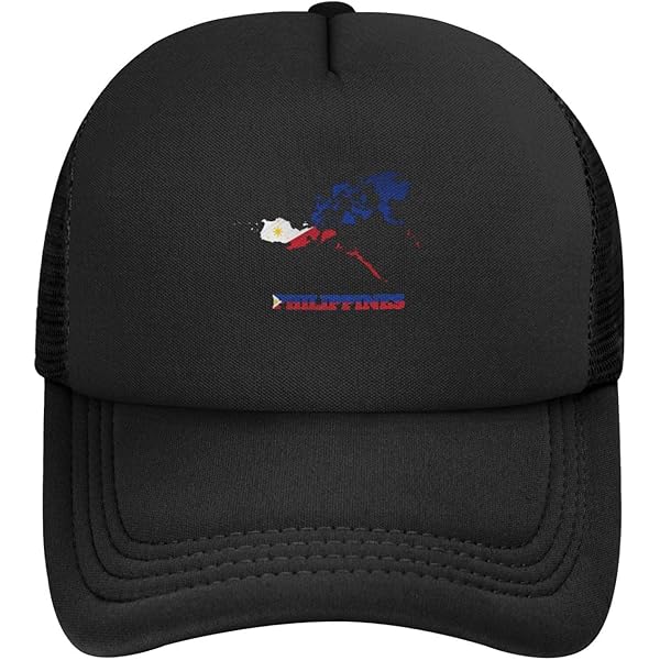 thumbnail image 2 of Cuba Flag Cuban Baseball Cap Full Print Adult Men Hat Patriotism Supporter Golf Caps Truckers Hats 64ef38827d59e5399cb2058d 2 of 10