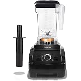 Ninja Licuadora BL660 : Amazon.com.mx: Hogar y Cocina