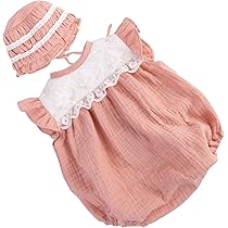 サロペット・オーバーオール・オールインワン Doll Doll 12/9 XXL aurora boutique Amazon.com: Aurora® Timeless Raggedy Ann & Raggedy Andy