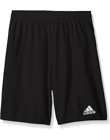 adidas gym shorts with pockets