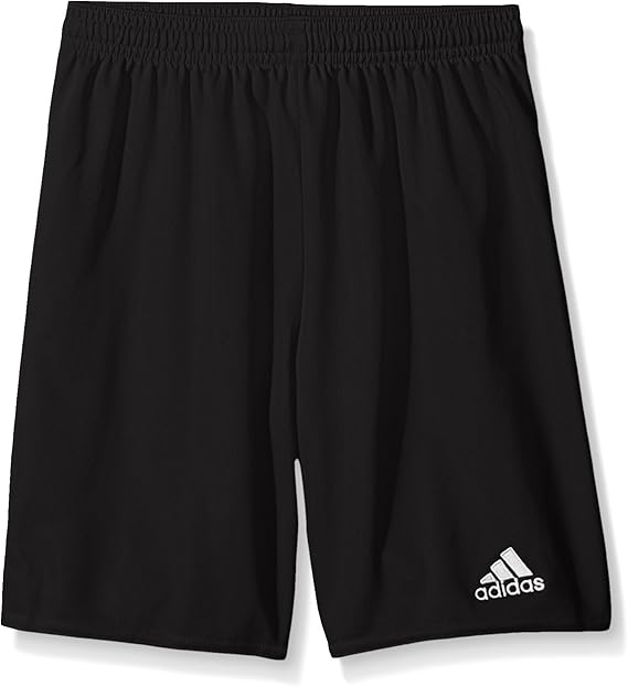 calvin klein uomo t shirt