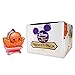 Disney Premier Pack Subscription
