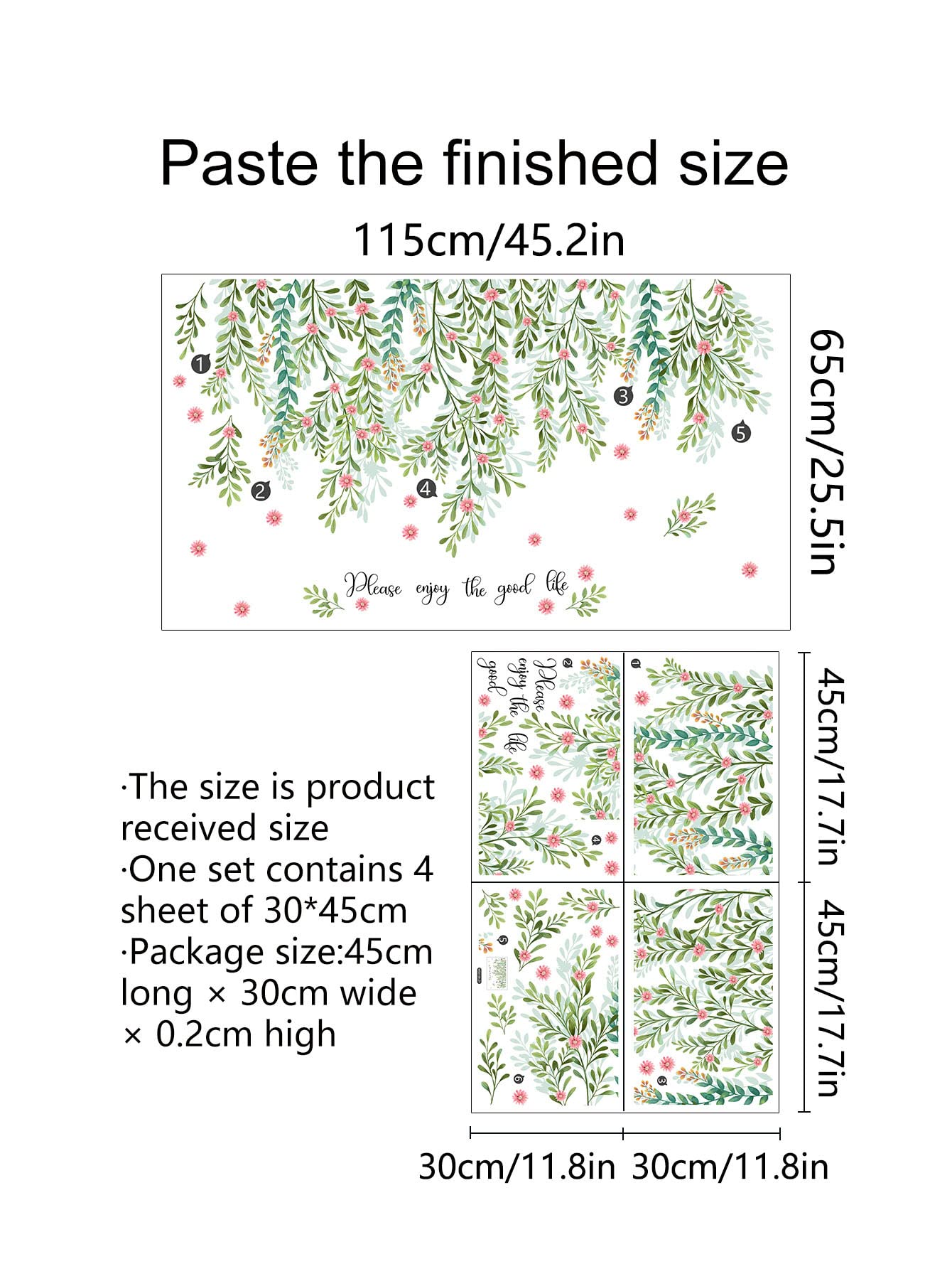 View 5