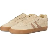 Globe Encore-2 Mens Footwear