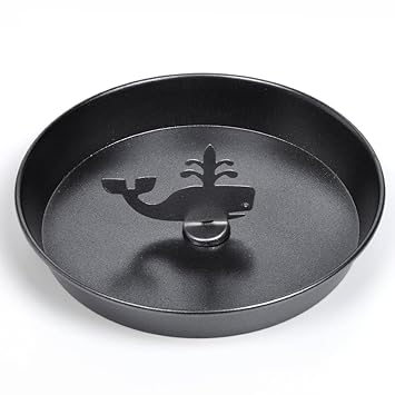 Amazon Takarafune 蚊取線香 蚊取り線香立て ホルダー 鉄製 おしゃれ