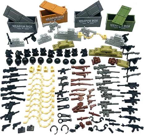 custom military hats