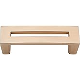 Atlas Homewares 275-CM Centinel Pull, Champagne