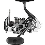 daiwa caldia 3000 sha
